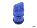 Genuine 17111712339 Radiator Drain Plug