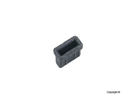Genuine 17111712911 Radiator Mount