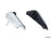 Genuine 17111719110 Engine Coolant Reservoir