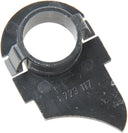 Genuine 17111723117 Engine Coolant Reservoir Cap