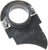 Genuine 17111723117 Engine Coolant Reservoir Cap