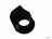 Genuine 17111723580 Engine Coolant Reservoir Cap