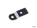 Genuine 17111723713 Engine Coolant Hose Stay