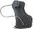 Genuine 17112283344 Engine Coolant Reservoir