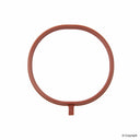 Genuine 17115R40A01 Fuel Injection Plenum Gasket