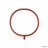 Genuine 17115R40A01 Fuel Injection Plenum Gasket