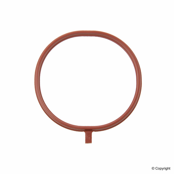 Genuine 17115R40A01 Fuel Injection Plenum Gasket