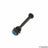 Genuine 17117521781 Radiator Drain Plug