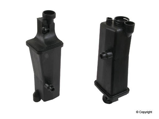 Genuine 17117573751 Engine Coolant Reservoir