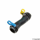 Genuine 17122754203 Radiator Coolant Hose