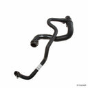 Genuine 17122754222 Radiator Coolant Hose - Upper