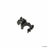 Genuine 17122756252 Hose Clamp