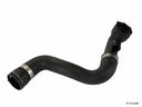 Genuine 17123413819 Radiator Coolant Hose - Lower
