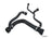 Genuine 17127508010 Radiator Coolant Hose