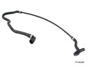 Genuine 17127508012 Radiator Coolant Hose