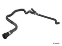 Genuine 17127508013 Radiator Coolant Hose