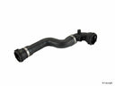 Genuine 17127514404 Radiator Coolant Hose - Upper
