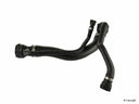 Genuine 17127535742 Radiator Coolant Hose