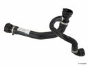 Genuine 17127536230 Radiator Coolant Hose - Upper