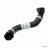 Genuine 17127537101 Radiator Coolant Hose - Lower