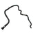 Genuine 17127541146 Engine Coolant Reservoir Hose