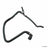 Genuine 17127542540 Engine Coolant Reservoir Hose