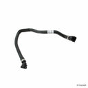 Genuine 17127544549 Radiator Coolant Hose - Lower