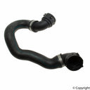 Genuine 17127564480 Radiator Coolant Hose - Lower - Radiator To Thermostat