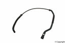 Genuine 17127565094 Radiator Coolant Hose - Upper