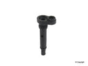 JQYX 17130-RCA-A02 PCV Valve