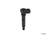 JQYX 17130-RCA-A02 PCV Valve