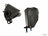 Genuine 17137601948 Engine Coolant Reservoir