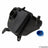 Genuine 17137640515 Engine Coolant Reservoir