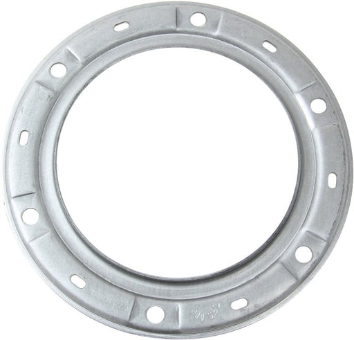 Genuine 1714710110 Fuel Filter O-Ring