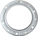 Genuine 1714710110 Fuel Filter O-Ring