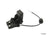 Genuine 1717500085 Trunk Lock Vacuum Actuator