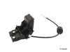 Genuine 1717500085 Trunk Lock Vacuum Actuator