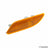 Genuine 1718200121 Side Marker Light - Front Left
