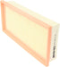 Genuine 1770940004 Air Filter