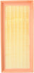 Genuine 1770940004 Air Filter