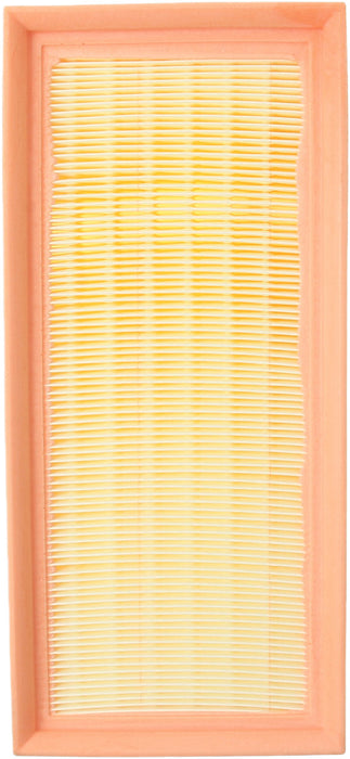 Genuine 1770940004 Air Filter
