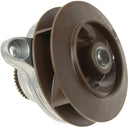 Genuine 1772000207 Engine Water Pump