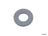 Genuine 1804210132 Drum Brake Adjusting Screw Washer