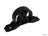 Genuine 18201438435 Exhaust System Hanger