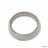 Genuine 18229S6M003 Exhaust Manifold Flange Gasket