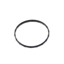Genuine 19305RAAA01 Engine Coolant Thermostat Gasket