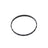 Genuine 19305RAAA01 Engine Coolant Thermostat Gasket