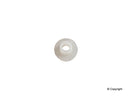 Genuine 1982680150 Manual Transmission Shift Rod Bushing