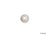Genuine 1982680150 Manual Transmission Shift Rod Bushing