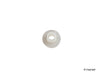 Genuine 1982680150 Manual Transmission Shift Rod Bushing